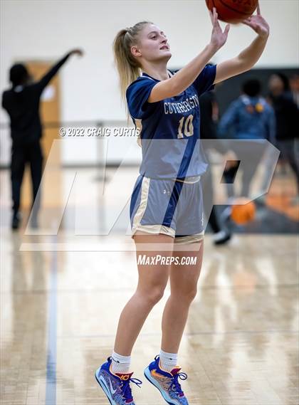 Thumbnail 2 in Cuthbertson @ Rocky River photogallery.