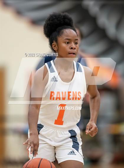 Thumbnail 3 in Cuthbertson @ Rocky River photogallery.