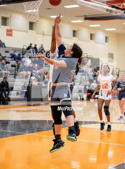 Thumbnail 2 in Cuthbertson @ Rocky River photogallery.
