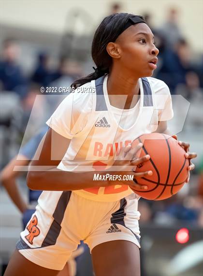 Thumbnail 3 in Cuthbertson @ Rocky River photogallery.