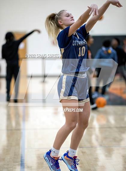 Thumbnail 3 in Cuthbertson @ Rocky River photogallery.