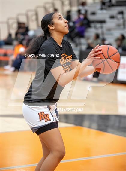 Thumbnail 3 in Cuthbertson @ Rocky River photogallery.