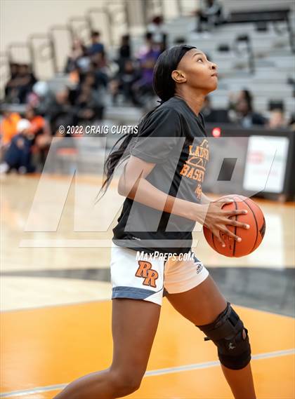 Thumbnail 2 in Cuthbertson @ Rocky River photogallery.