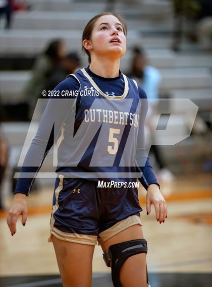 Thumbnail 3 in Cuthbertson @ Rocky River photogallery.