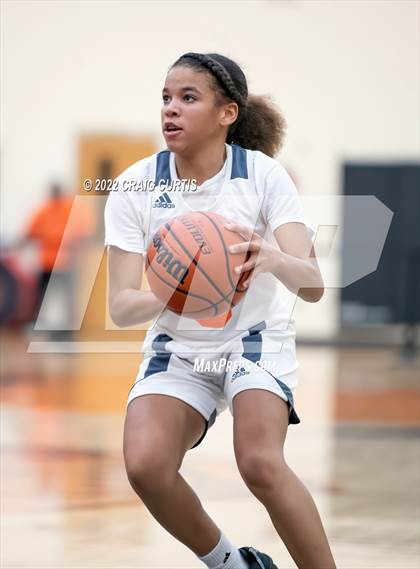 Thumbnail 3 in Cuthbertson @ Rocky River photogallery.