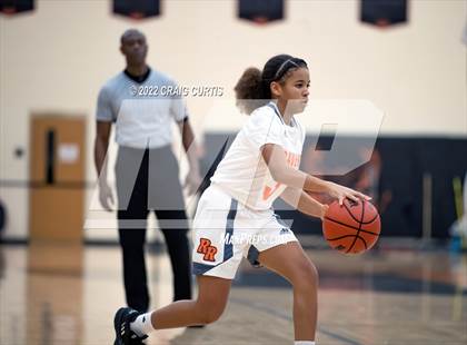 Thumbnail 1 in Cuthbertson @ Rocky River photogallery.