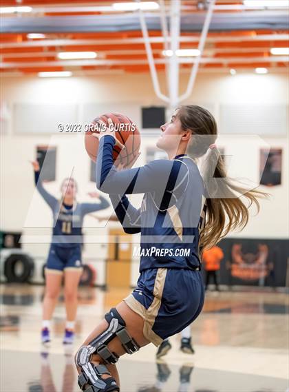 Thumbnail 2 in Cuthbertson @ Rocky River photogallery.