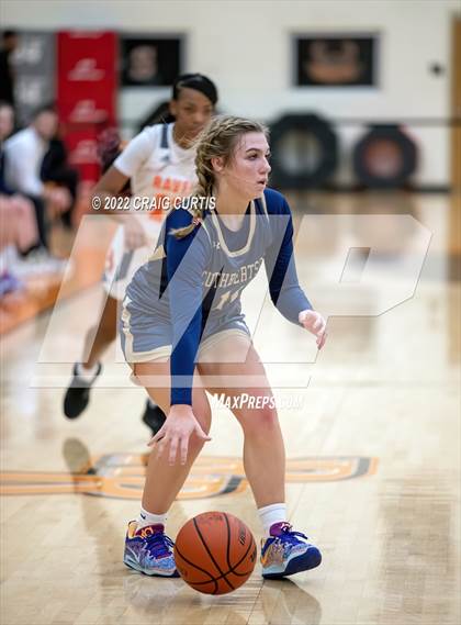 Thumbnail 1 in Cuthbertson @ Rocky River photogallery.