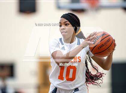 Thumbnail 3 in Cuthbertson @ Rocky River photogallery.