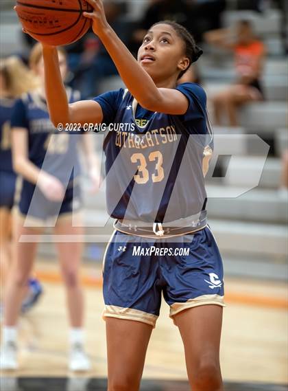 Thumbnail 1 in Cuthbertson @ Rocky River photogallery.