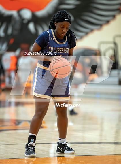Thumbnail 3 in Cuthbertson @ Rocky River photogallery.