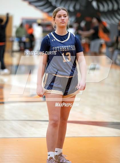 Thumbnail 1 in Cuthbertson @ Rocky River photogallery.