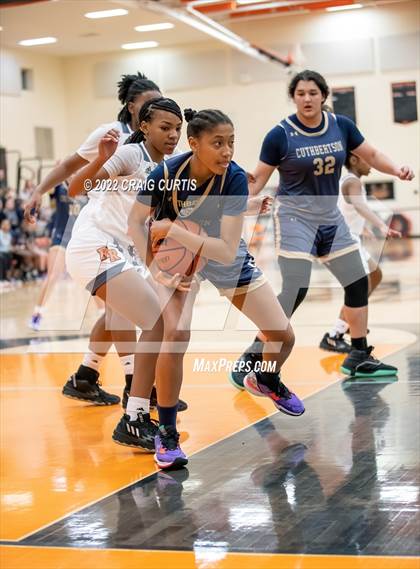 Thumbnail 3 in Cuthbertson @ Rocky River photogallery.