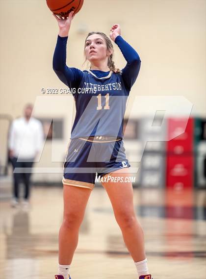 Thumbnail 2 in Cuthbertson @ Rocky River photogallery.