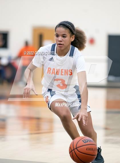 Thumbnail 2 in Cuthbertson @ Rocky River photogallery.