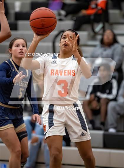 Thumbnail 1 in Cuthbertson @ Rocky River photogallery.