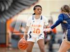Photo from the gallery "Cuthbertson @ Rocky River"