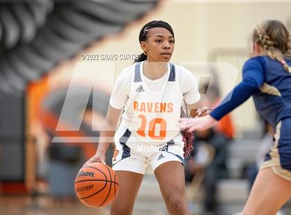 Thumbnail 1 in Cuthbertson @ Rocky River photogallery.