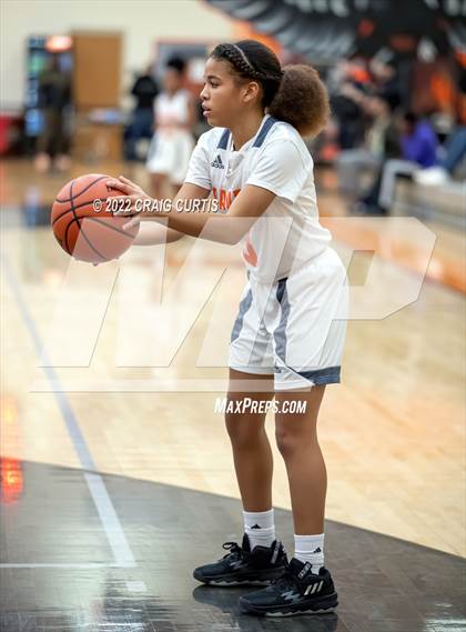 Thumbnail 1 in Cuthbertson @ Rocky River photogallery.