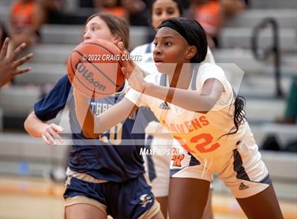Thumbnail 2 in Cuthbertson @ Rocky River photogallery.