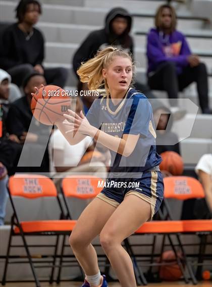 Thumbnail 2 in Cuthbertson @ Rocky River photogallery.