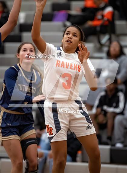Thumbnail 2 in Cuthbertson @ Rocky River photogallery.