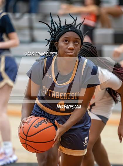 Thumbnail 2 in Cuthbertson @ Rocky River photogallery.
