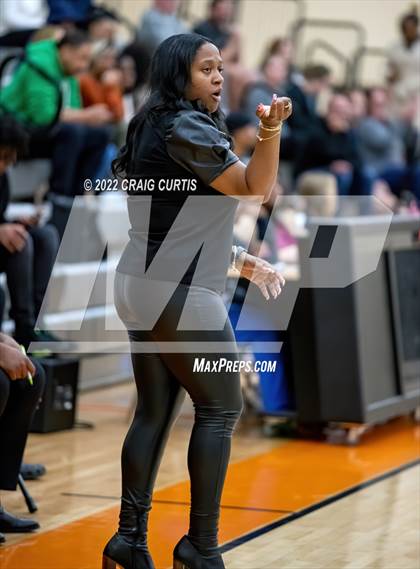Thumbnail 3 in Cuthbertson @ Rocky River photogallery.