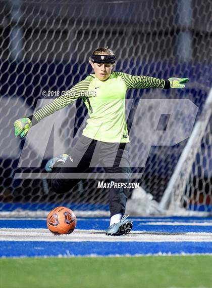 Thumbnail 1 in Whitney @ Rocklin photogallery.