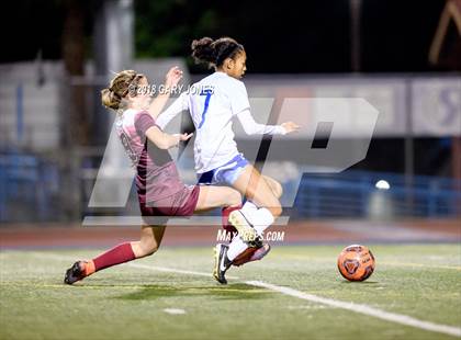 Thumbnail 2 in Whitney @ Rocklin photogallery.