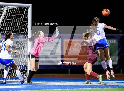 Thumbnail 1 in Whitney @ Rocklin photogallery.
