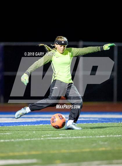 Thumbnail 1 in Whitney @ Rocklin photogallery.