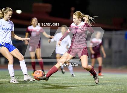Thumbnail 1 in Whitney @ Rocklin photogallery.