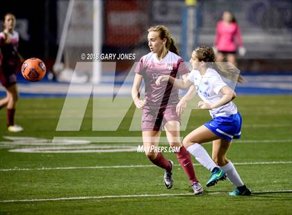 Thumbnail 3 in Whitney @ Rocklin photogallery.