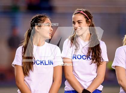 Thumbnail 3 in Whitney @ Rocklin photogallery.