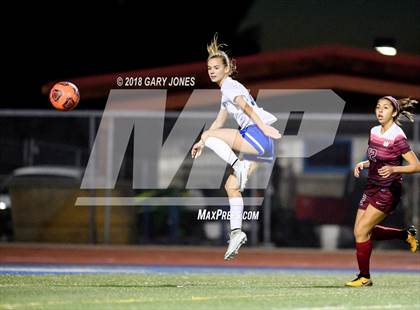 Thumbnail 3 in Whitney @ Rocklin photogallery.