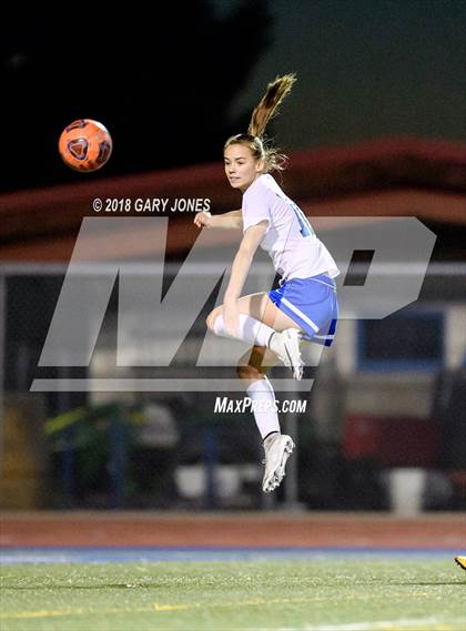 Thumbnail 2 in Whitney @ Rocklin photogallery.