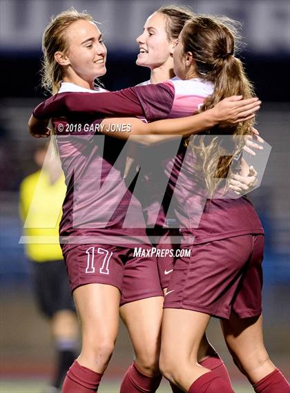 Thumbnail 3 in Whitney @ Rocklin photogallery.