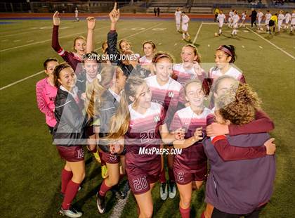 Thumbnail 1 in Whitney @ Rocklin photogallery.