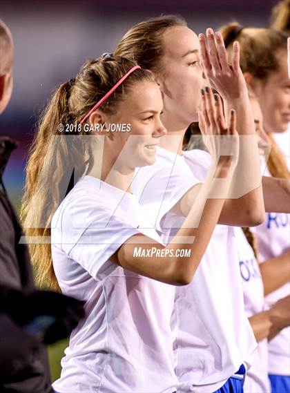 Thumbnail 1 in Whitney @ Rocklin photogallery.