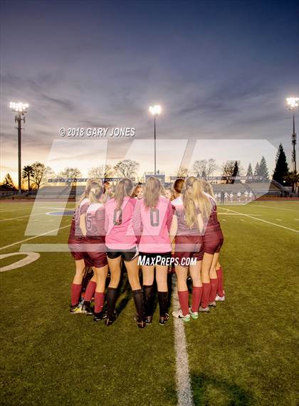 Thumbnail 3 in Whitney @ Rocklin photogallery.
