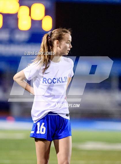 Thumbnail 2 in Whitney @ Rocklin photogallery.