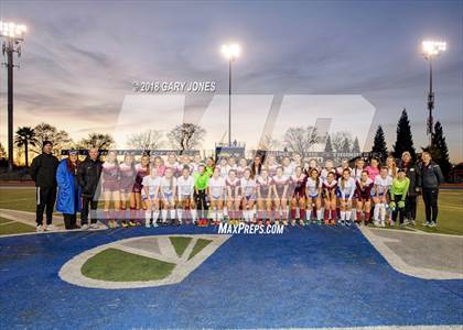 Thumbnail 1 in Whitney @ Rocklin photogallery.