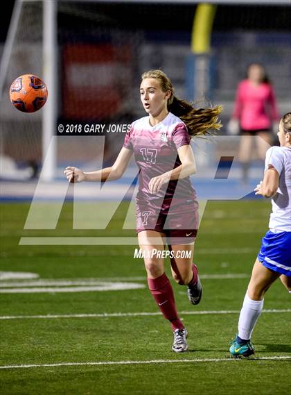 Thumbnail 2 in Whitney @ Rocklin photogallery.