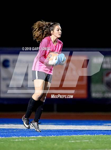 Thumbnail 3 in Whitney @ Rocklin photogallery.