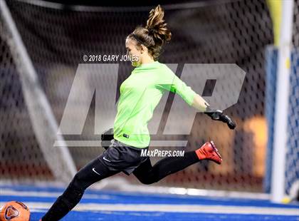 Thumbnail 2 in Whitney @ Rocklin photogallery.