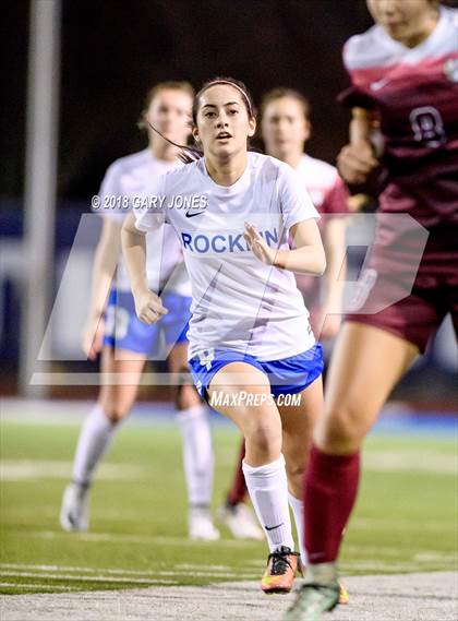 Thumbnail 1 in Whitney @ Rocklin photogallery.