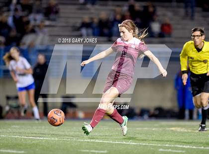 Thumbnail 2 in Whitney @ Rocklin photogallery.