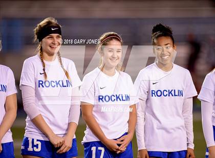 Thumbnail 3 in Whitney @ Rocklin photogallery.