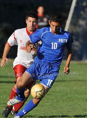 Saturday, Oct 3, 2009